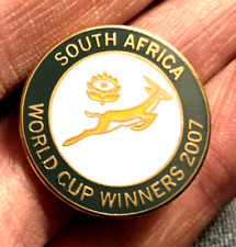 Rare south africa for sale  NOTTINGHAM
