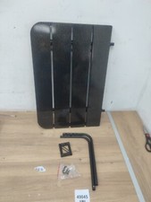 Folding patio hanging for sale  MANCHESTER