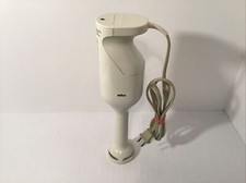 Braun model 4172 d'occasion  Expédié en Belgium