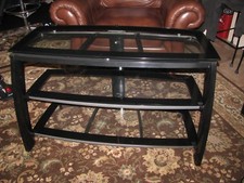 Whalen stand for sale  Howard Beach