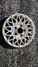 Stück custom ats gebraucht kaufen  Euskirchen