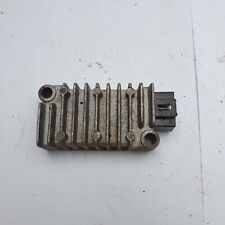 Regulator yamaha 125 for sale  WINCHESTER