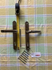 Mila supa stainless for sale  OLDBURY