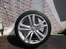 Audi tfsi line for sale  BALDOCK