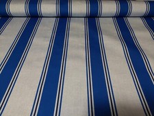 Toile transat store d'occasion  Monts-sur-Guesnes