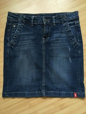 Jupe jean marque d'occasion Jupe jean marque d'occasion  Canteleu