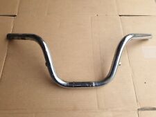 Guidon mbk51 motobecane d'occasion  Jaligny-sur-Besbre
