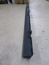 55397069ai oem jeep for sale  Little Ferry