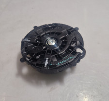 NISSAN MICRA/FOLHA ESPELHO VIDRO MOTOR DRIVE esquerdo OEM J3 comprar usado  Enviando para Brazil