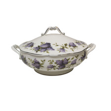 royal albert lilac lane for sale royal albert lilac lane for sale WELLINGBOROUGH