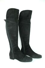 Elizabeth stuart bottes d'occasion  Bretoncelles