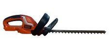 Black decker gtc1845l gebraucht kaufen  Telgte