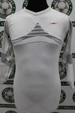Maglia ciclismo xbionic usato  Afragola