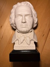 Goebel büste ludwig gebraucht kaufen  Coburg