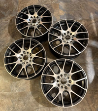 Audi pulse rage for sale  Ann Arbor