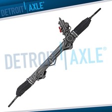 Awd power steering for sale  Detroit