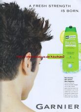 Garnier fructis fortifying for sale  COVENTRY