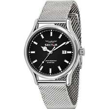 Orologio uomo sector usato  Italia