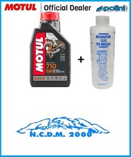 Litro olio per usato  Massa di Somma