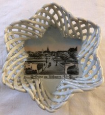 Petit vide poche d'occasion  Lançon-Provence