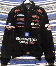Nascar dale earnhardt for sale  Penns Grove