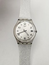 Swatch gent 2016 usato  Vasto