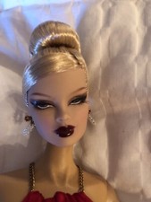 Fashion royalty veronique for sale  San Mateo