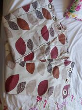 ashley wilde curtains for sale ashley wilde curtains for sale THETFORD