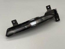 Riginal porsche 911 gebraucht kaufen  Rödermark