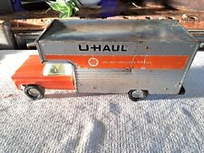 Nylint uhaul truck for sale  Oswego