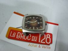 Montre fossil 8985 d'occasion  Freyming-Merlebach