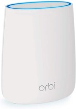 Netgear orbi rbs20 for sale  San Diego