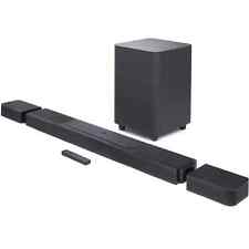 Jbl bar 1300x for sale  Nashville