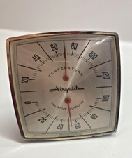 airguide thermometer for sale airguide thermometer for sale Clairton