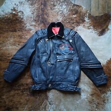 Blouson mac keen d'occasion  Asnières-sur-Seine