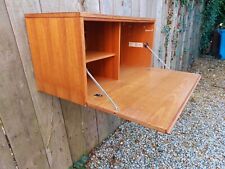 Mid century modern for sale  HULL