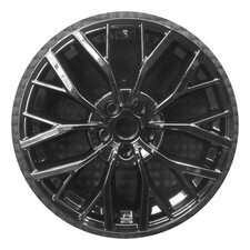 Wheel rim subaru for sale  Houston