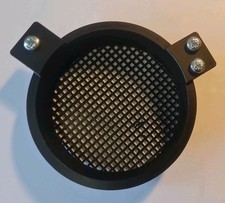 Air intake grille for sale  WILLENHALL