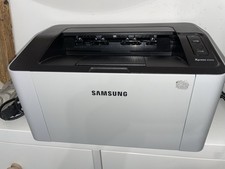 stampante clx 6220 usato  Bagnoli di Sopra