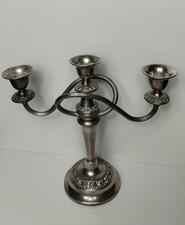 Chandelier anglais vintage d'occasion  La Rochelle