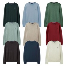 Crew clothing mens for sale  TRURO