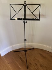Adjustable collapsible portabl for sale  CHESTER
