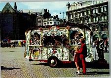 10136834 amsterdam leierkasten gebraucht kaufen 10136834 amsterdam leierkasten gebraucht kaufen  Eimeldingen