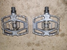 Original retro crank for sale  STAFFORD