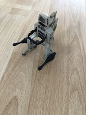 Star wars kenner gebraucht kaufen  Rüsselsheim am Main