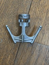 Hook weapon original usato  Foggia