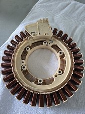washer scrap for sale washer scrap for sale Mount Airy