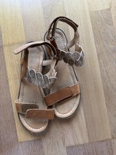 bisgaard spangenschuh gebraucht kaufen bisgaard spangenschuh gebraucht kaufen Bad Tölz