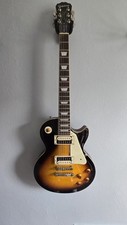 epiphone les paul ultra for sale epiphone les paul ultra for sale De Pere