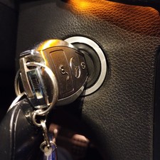 ezs d'occasion ezs d'occasion  Saint-Rémy-sur-Avre